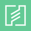Vitesy Hub icon
