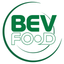 BevFood icon