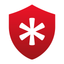TweakPass - Password Manager icon