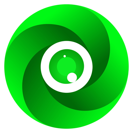 N1 app icon