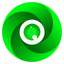 N1 icon