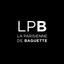 LPB BOULANGERIE icon