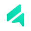 Home Workout Planner, Tracker icon