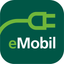 SWG eMobil-App icon