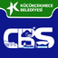 Coğrafi Bilgi Sistemleri (CBS) icon