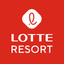 Lotte Resort - 리조트 예약 icon