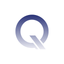 Temenos Quantum icon