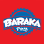 Baraka Pizza icon