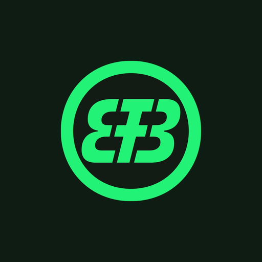 Betterfly | Flexoh app icon