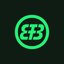 Betterfly | Flexoh icon