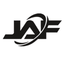 JAF Exec icon