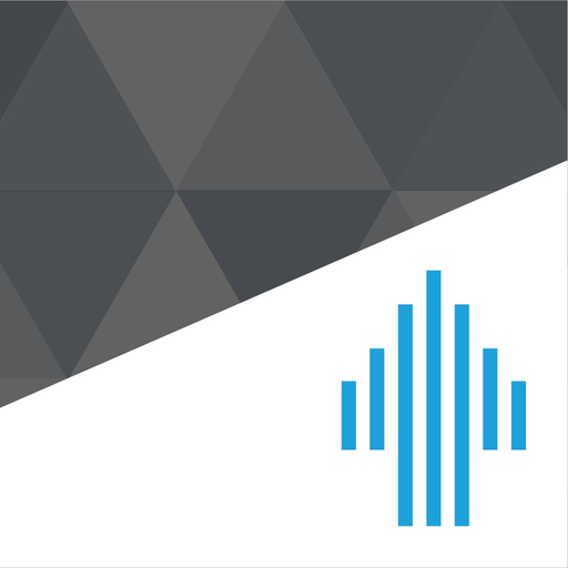 Revel Assist app icon