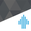 Revel Assist icon