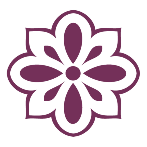 Veranda Living app icon