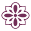 Veranda Living icon