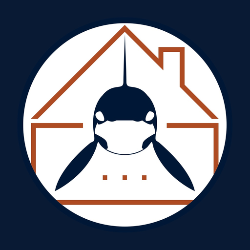 SAASPASS On Premise app icon
