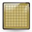 PuzzleWords Game icon