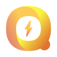 Qubii Pro icon