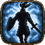 Tap Souls - RPG Clicker icon