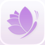 My Cycle icon