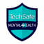 TechSafe - Mental Health icon