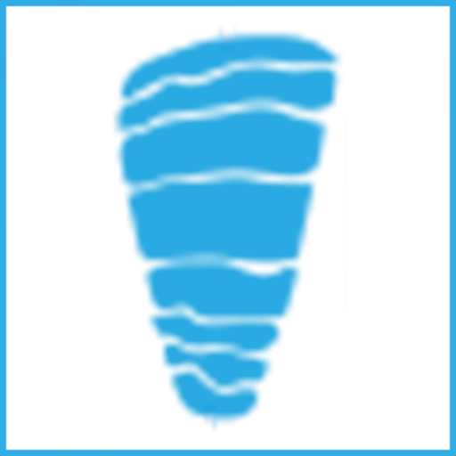 Gyros Place app icon