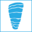 Gyros Place icon