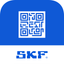 SKF Super-precision manager icon