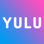 Affirmations Journal by Yulu icon