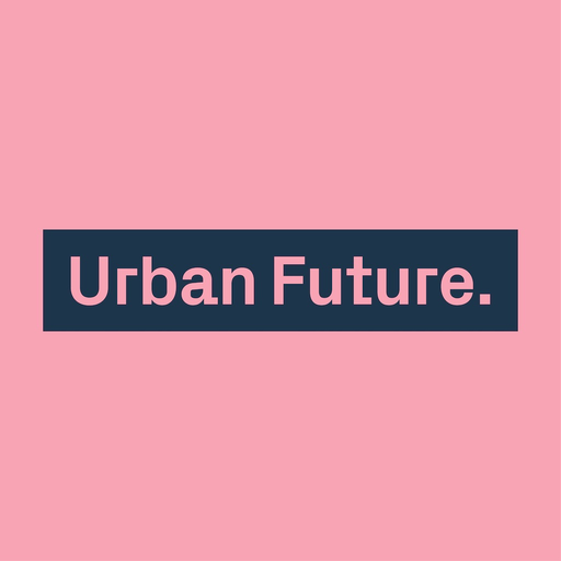 UF26 app icon