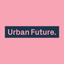 UF26 icon