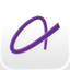 Azercell icon