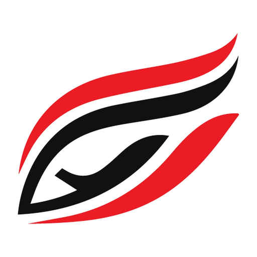 Kannur International Airport app icon