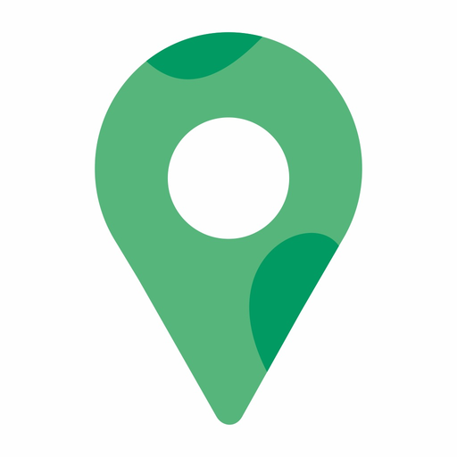 Jekalo app icon