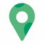 Jekalo icon