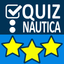 Nautical License Quiz - Navigo icon