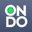 OnDo: мессенджер с экосистемой icon