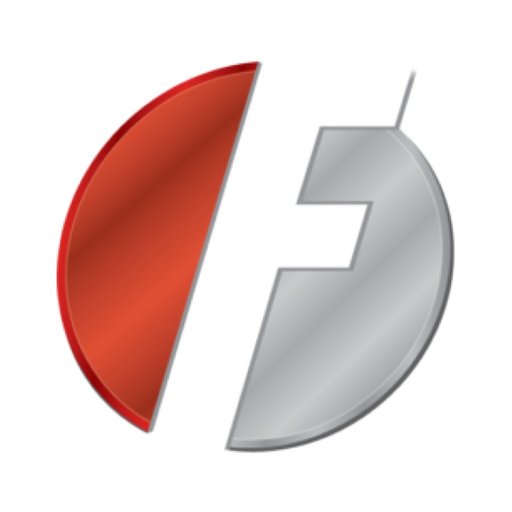 Feralloy inSight app icon