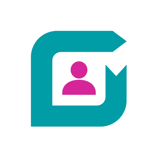 Civica People Hub app icon