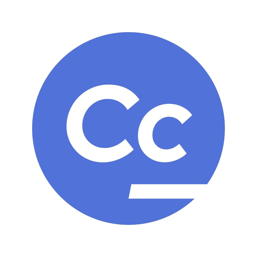 CompuCash POS app icon