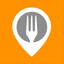 EETZ icon