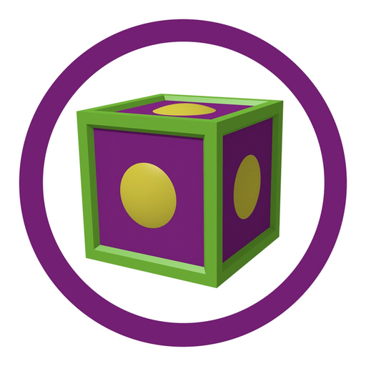 Berolos app icon