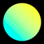 Goal Ahead - Progress Bar icon