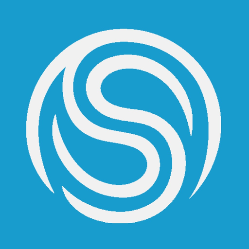SimpleX Go app icon