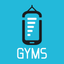 PunchLab for Gyms icon