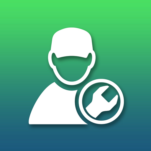 Easy Technician V app icon