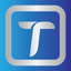 TclubApp Driver icon