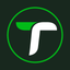 TeslaGoApp rides in Montenegro icon