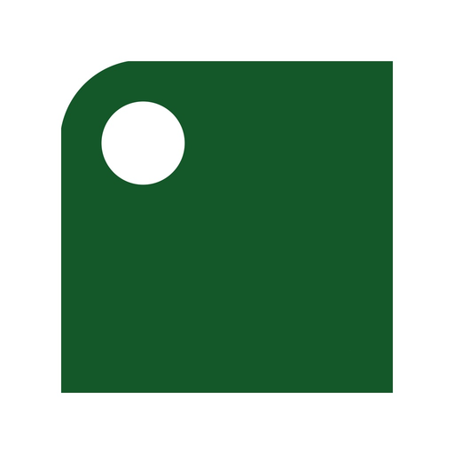 ZIP Verlag app icon