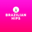 BRAZILIAN HIPS icon